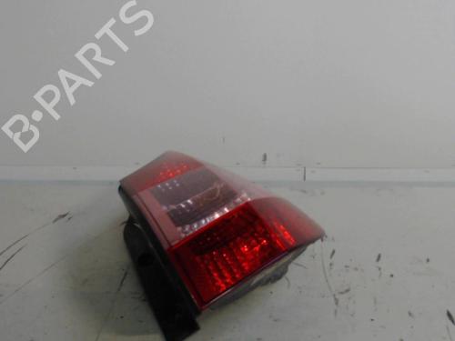 right-taillight-renault-scenic-ii-jm01_-2003-2004-2005-2006-2007-2008-2009-2010-36729483 main image