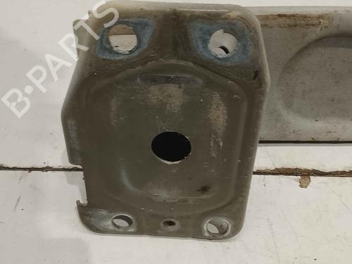 front-bumper-reinforcement-peugeot-bipper-aa_-2008-36711792 main image