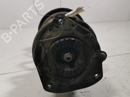 Used Left front shock absorber Left front shock absorber RENAULT LATITUDE (L70_) 3.0 dCi 240 (L70G) (241 hp) 36708978 36708978