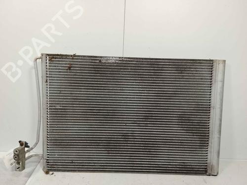Radiador A/A Radiador A/A 37734086 37734086