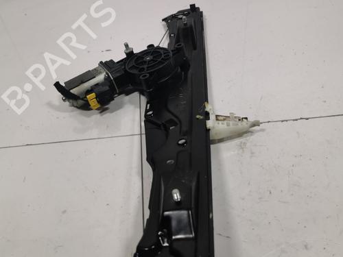 front-right-window-mechanism-ford-ka-ru8-2008-2009-2010-2011-2012-2013-2014-2015-2016-36720346 main image