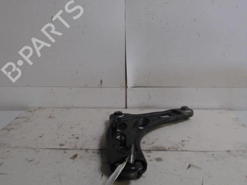 Used Left front suspension arm Left front suspension arm 36725743 36725743