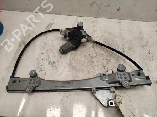 front-right-window-mechanism-renault-twingo-ii-cn0_-2007-36751302 main image