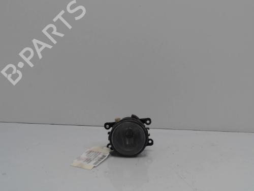 Used Left front fog light Left front fog light 36737110 36737110