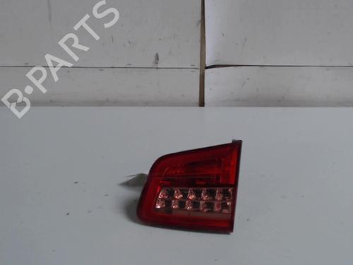 Used Right tailgate light Right tailgate light 36731832 36731832
