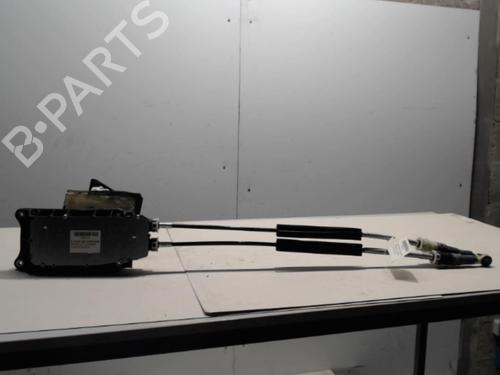 other-renault-clio-iv-bh_-2012-2013-2014-2015-2016-2017-2018-2019-2020-2021-36724384 main image