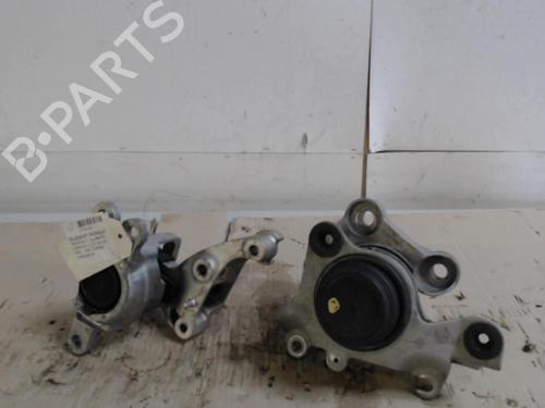Motorophæng Motorophæng RENAULT ESPACE V (JR_) 2.0 Blue dCi 200 (JRAL) (200 hp) 36732484 36732484