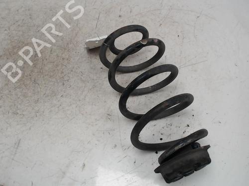 shock-absorber-spring-nissan-juke-f15-2010-2011-2012-2013-2014-2015-2016-2017-2018-2019-36745022 main image