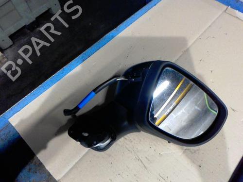 right-mirror-renault-clio-iv-bh_-2012-2013-2014-2015-2016-2017-2018-2019-2020-2021-36749475 main image