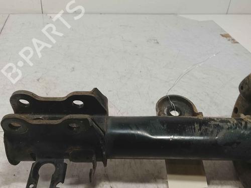 right-front-shock-absorber-fiat-tipo-saloon-356_-357_-2015-36712650 main image