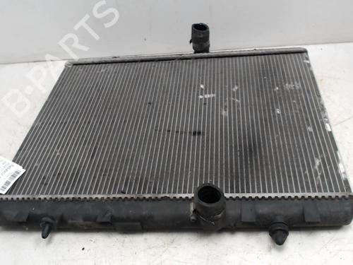 Used Water radiator Water radiator 36745157 36745157