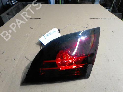 right-tailgate-light-citroen-ds4-nx_-2011-2012-2013-2014-2015-36745391 main image