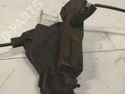 front-right-lock-citroen-c4-coupe-la_-2004-2005-2006-2007-2008-2009-2010-2011-2012-2013-36715678 main image