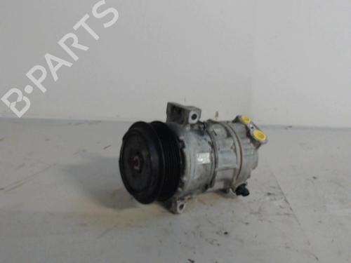 Used AC compressor AC compressor SUZUKI SX4 (EY, GY) 2.0 DDiS 4x4 (RW420D) (135 hp) 36730783 36730783