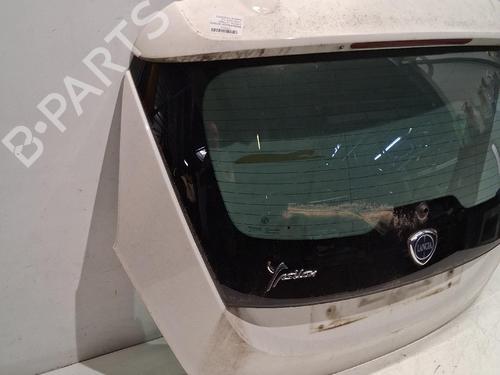 Tailgate LANCIA YPSILON (312_) 1.2 (312.PXA1A, 312.YXA1A) | BP38683224C6 - Image 3