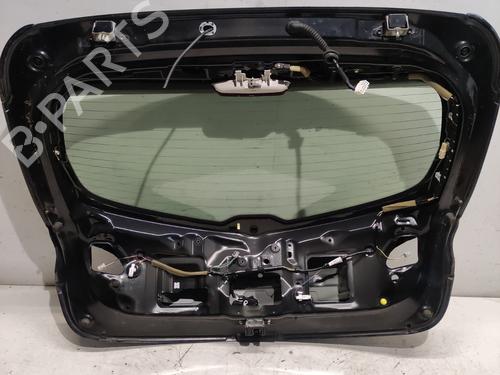Tailgate MAZDA 3 (BL) | BP36709464C6 - Image 3