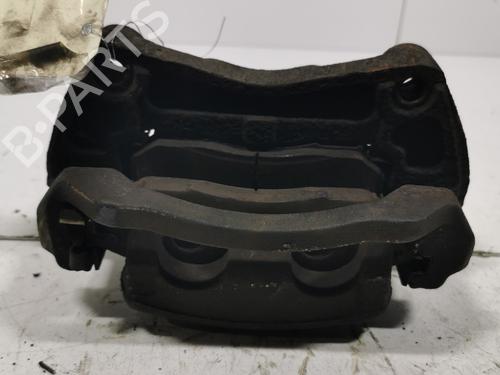 Left front brake caliper RENAULT KOLEOS I (HY_) 2.0 dCi 4x4 (HY0K) | BP36705894M105 - Image 2