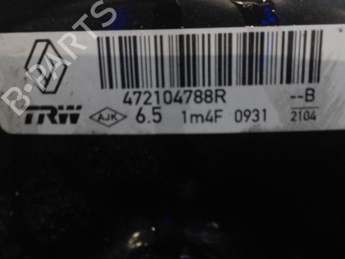 Used Servo brake Servo brake 36731704 36731704