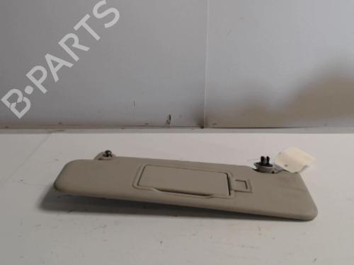 left-sun-visor-dacia-duster-hm_-2017-36727637 main image