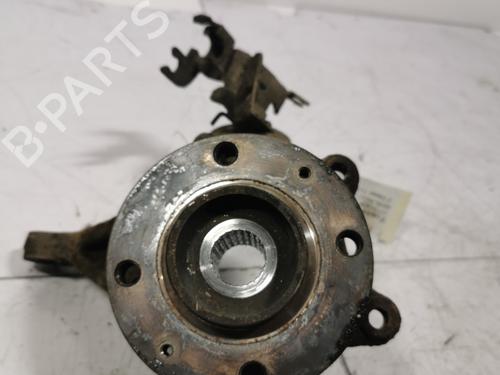 Used Right front steering knuckle Right front steering knuckle 36711321 36711321
