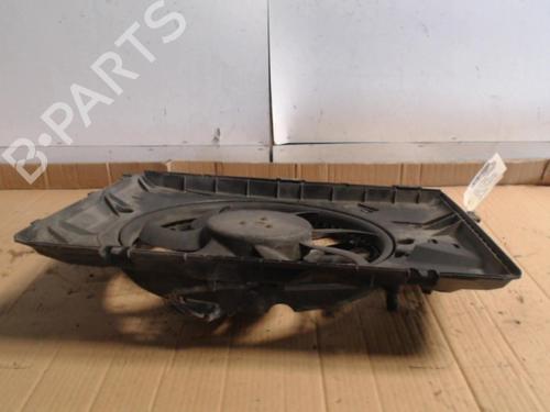 radiator-fan-bmw-1-e87-2003-2004-2005-2006-2007-2008-2009-2010-2011-2012-2013-36732481 main image