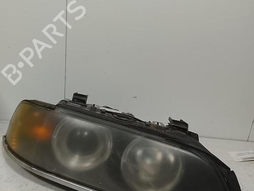 Right headlight BMW 5 (E39) 525 i | BP40162182C29 - Image 2