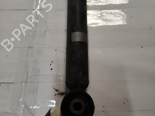 left-rear-shock-absorber-renault-twingo-ii-cn0_-2007-36723086 main image
