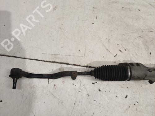 Steering rack MINI MINI (R56) One | BP36709117M22 - Image 5