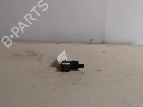 washer-pump-renault-captur-i-j5_-h5_-2013-36727406 main image