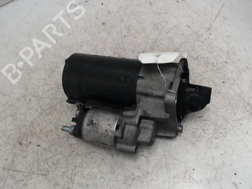 Starter ALFA ROMEO GIULIETTA (940_) 1.6 JTDM (940FXD1A) | BP36745785M8 - Image 3