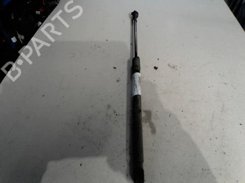 tailgate-lift-support-citroen-c4-ii-nc_-2009-36743148 main image