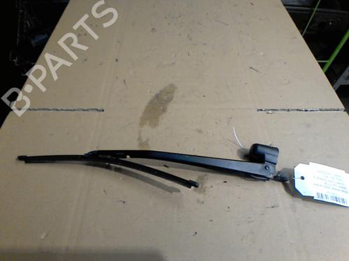 rear-windshield-wiper-arm-bmw-1-f20-2011-2012-2013-2014-2015-2016-2017-2018-2019-36745280 main image
