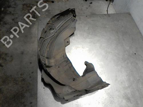 Used Wheel arch Wheel arch SUBARU IMPREZA Hatchback (GR, GH, G3) 2.0 D AWD (150 hp) 36743820 36743820