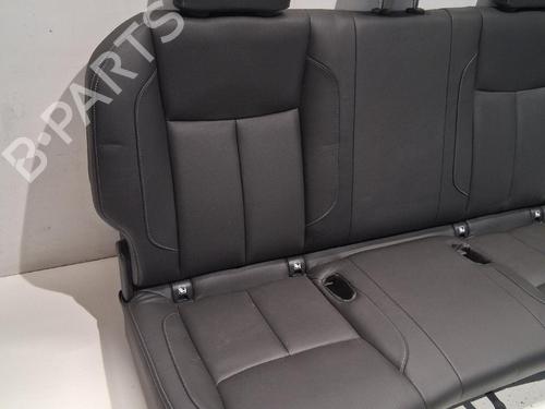 Rear seat RENAULT ALASKAN | BP37449808C17 - Image 2