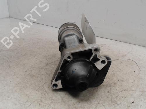 Starter DACIA DUSTER (HS_) 1.5 dCi 4x4 | BP36746916M8 - Image 3