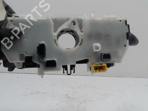 steering-column-stalk-opel-movano-b-van-x62-2010-36737472 main image