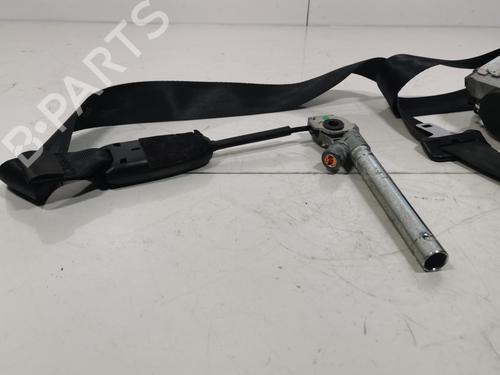Used Front right seatbelt Front right seatbelt RENAULT LATITUDE (L70_) 3.0 dCi 240 (L70G) (241 hp) 36708992 36708992