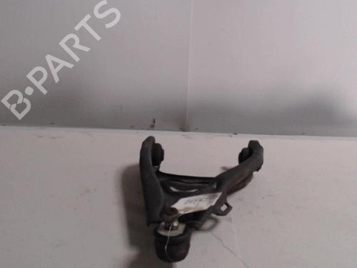Used Left front suspension arm Left front suspension arm RENAULT MEGANE Scenic (JA0/1_) 1.6 e (JA0F) (90 hp) 36730850 36730850