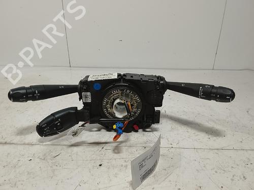 Used Steering column stalk Steering column stalk 39584721 39584721