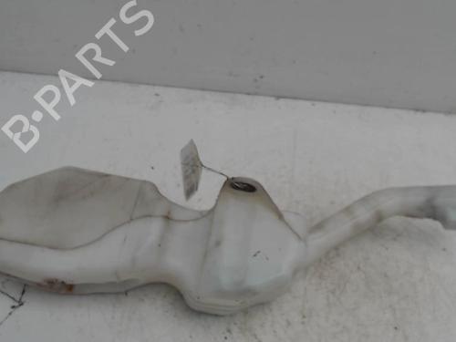 Used Windscreen washer tank Windscreen washer tank FORD KA (RU8) 1.2 (69 hp) 36741504 36741504