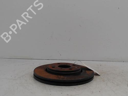 Other PEUGEOT 108 1.0 VTi | BP36734337O1 - Image 3