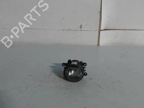 Used Right front fog light Right front fog light 36735557 36735557