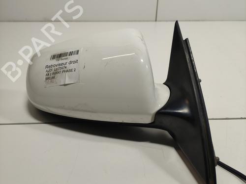 right-mirror-audi-a4-b6-avant-8e5-2000-2001-2002-2003-2004-2005-36704685 main image