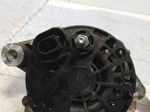 Alternator SUZUKI SX4 S-Cross (JY) 1.6 DDiS AllGrip (AKK 416D) | BP36713624M7 - Image 2