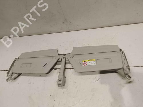 left-sun-visor-citroen-c4-picasso-ii-2013-36714034 main image