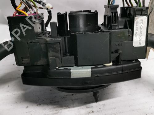 Switch SEAT LEON (1M1) 1.9 TDI | BP36721374I30 - Image 3