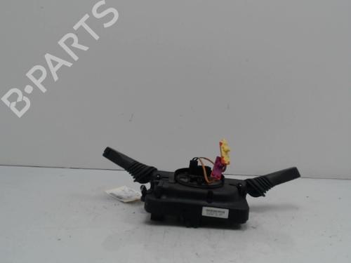 Steering column stalk OPEL ASTRA H GTC (A04) 1.7 CDTI (L08) | BP36737920I23 - Image 5