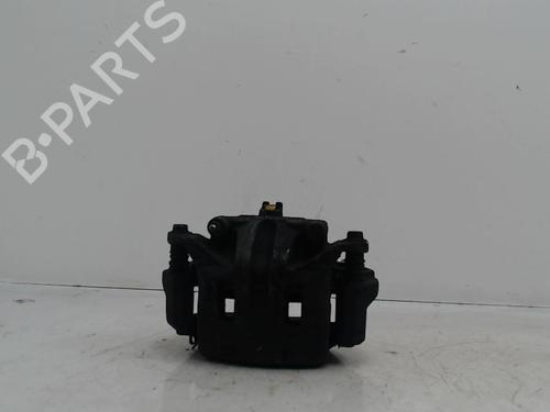 Used Left front brake caliper Left front brake caliper RENAULT KOLEOS I (HY_) 2.0 dCi 4x4 (HY0K) (150 hp) 36738202 36738202