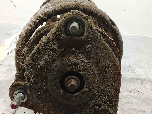 Right front shock absorber HYUNDAI i30 (FD) 1.6 CRDi | BP36712012M17 - Image 3
