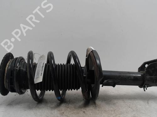 left-front-shock-absorber-renault-master-iii-van-fv-2010-36743041 main image
